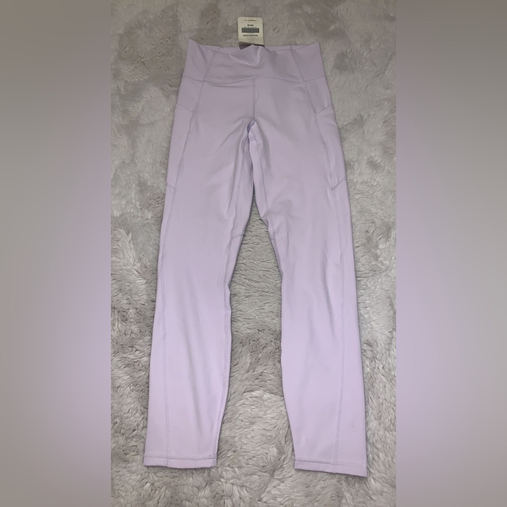 Fabletics Leggings - Picture 4 of 8